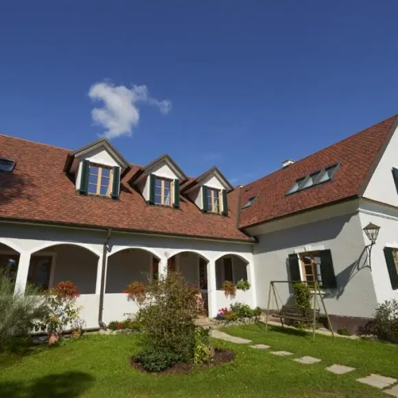 Frühstückspension Kleinschuster | budget Oostenrijk | Booking.com
