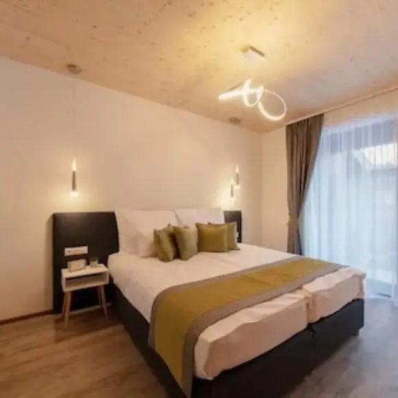 ARTMUR Apartment | hotel Oostenrijk | Trivago