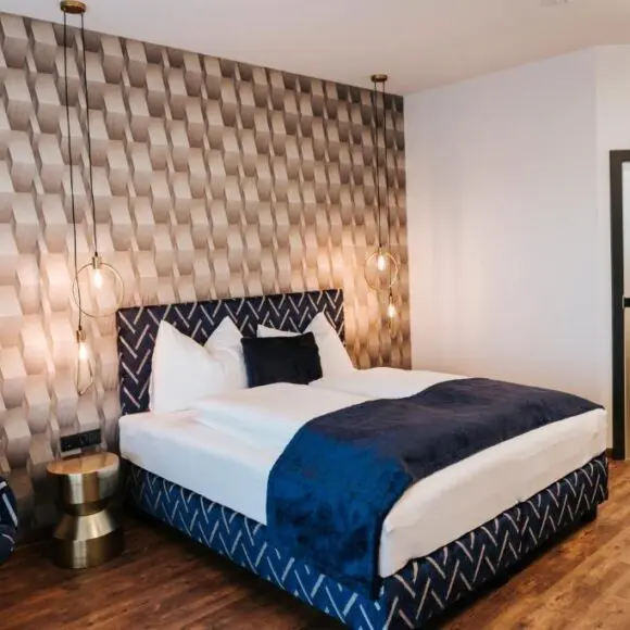 Kickmaier’s | hotel Oostenrijk | Booking.com