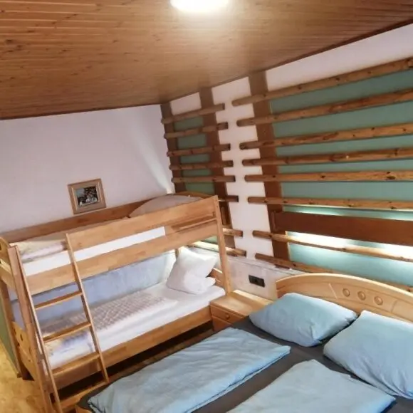 Pension Arkadenhof | vakantiehuis Oostenrijk | Booking.com