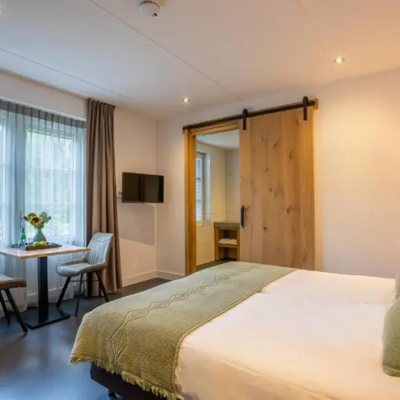 Nieuw Leven Texel | hotel Texel | Booking.com