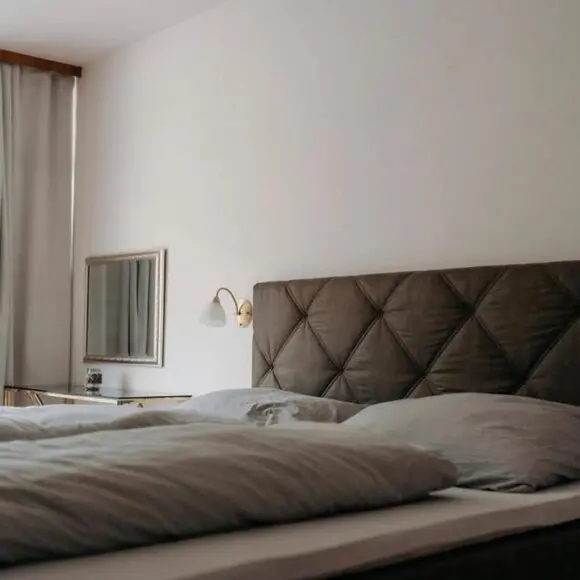 Pension COLUMBIA inkl. Frühstück im Zentraum | budget Oostenrijk | Booking.com