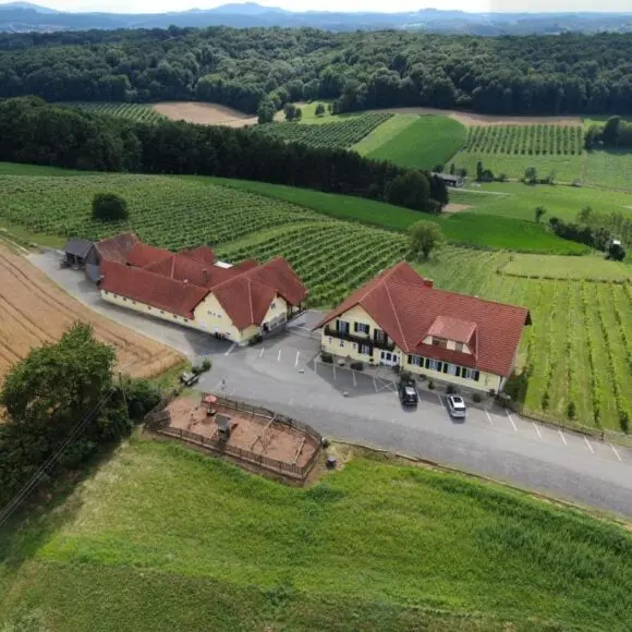 Pension Rucksackpeter | budget Oostenrijk | Booking.com