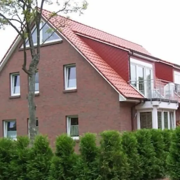 Kleines Wohlfühlnest In Zentraler Lage Auf Norderney | hotel Norderney | Trivago