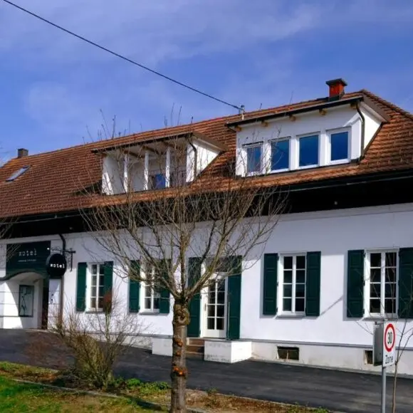 Wotel | vakantiehuis Oostenrijk | Booking.com