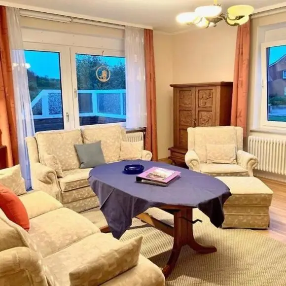 Haus Südstrandliebe Whg. Bess | ferienwohnung Borkum | Booking.com