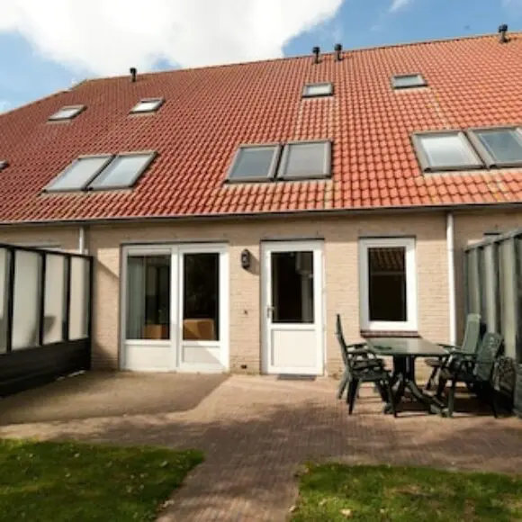 Appartementenhotel Tjermelan Terschelling | hotel Terschelling | Trivago