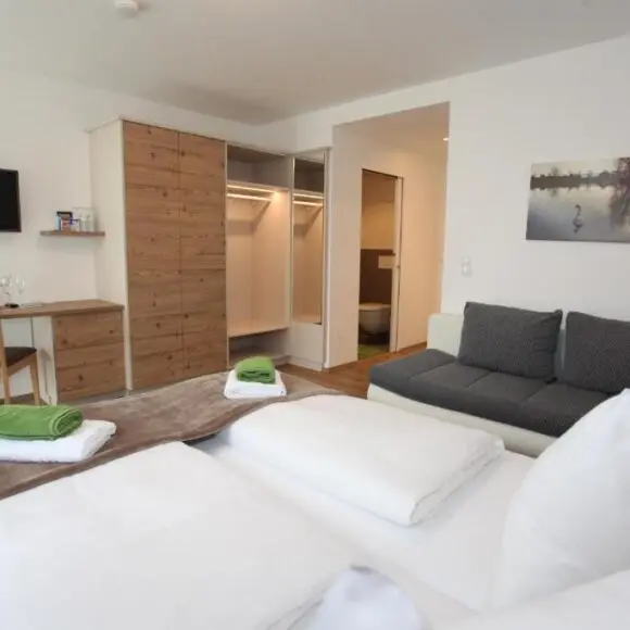 Hotel & Frühstückspension Raabtal | vakantiehuis Oostenrijk | Booking.com