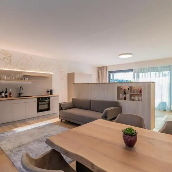 Lind Fruchtreich | vakantiehuis Oostenrijk | Booking.com