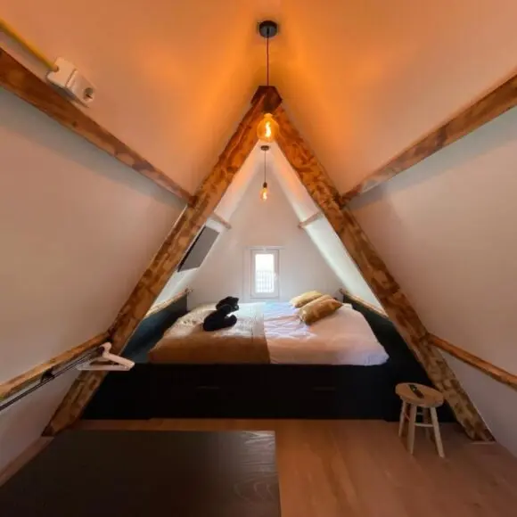 The island life beach house 1 | vakantiehuis Texel | Booking.com
