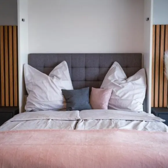 Golden Hour Apartment Wangerooge | ferienwohnung Wangerooge | Booking.com