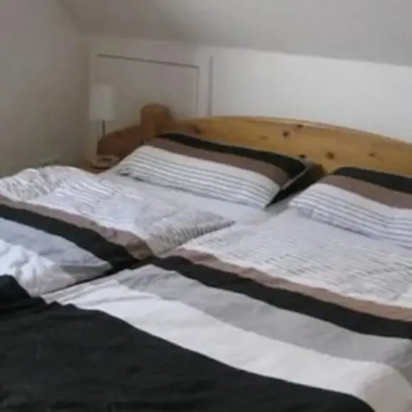 Haus Sommerwind | hotel Norderney | Trivago