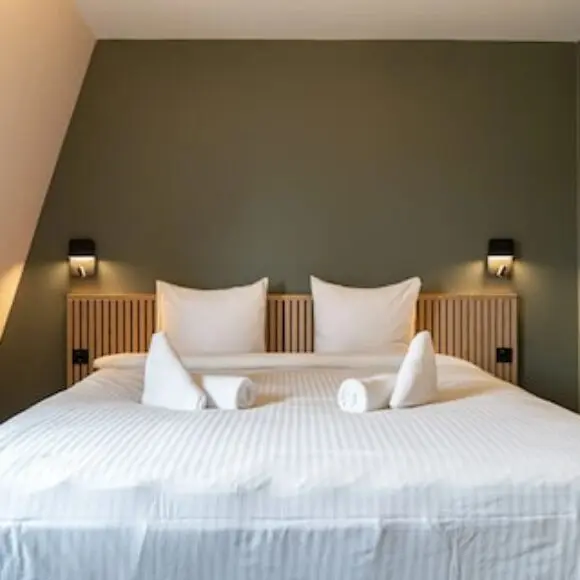 Hotel de Duif Lisse – Schiphol | hotel Zandvoort | Trivago