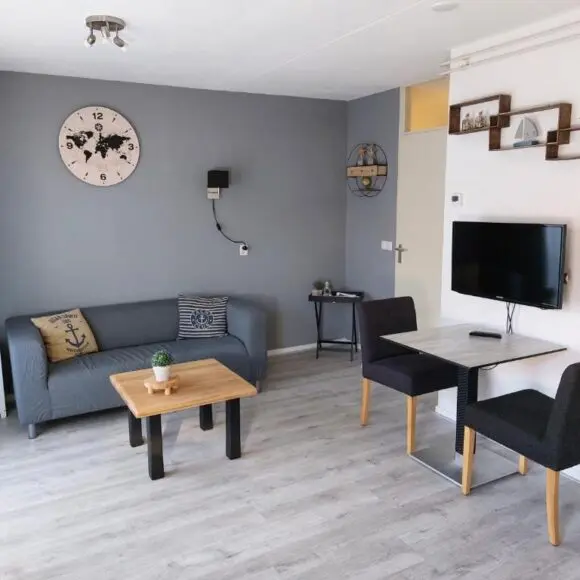 genieten texel 8 | vakantiehuis Texel | Booking.com