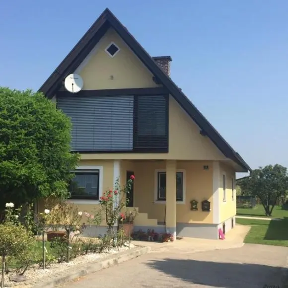 Ferienwohnung- Südsteirischer Traum | vakantiehuis Oostenrijk | Booking.com