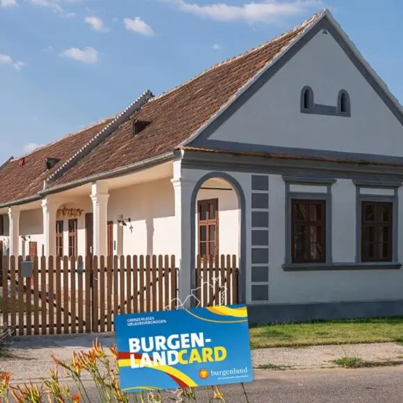 Tschardakenhof Appartements | vakantiehuis Oostenrijk | Booking.com