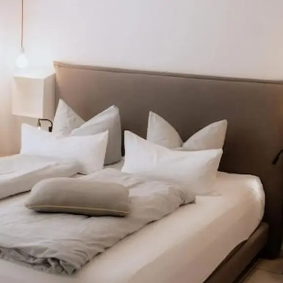 Haus Sandroschen | hotel Norderney | Trivago
