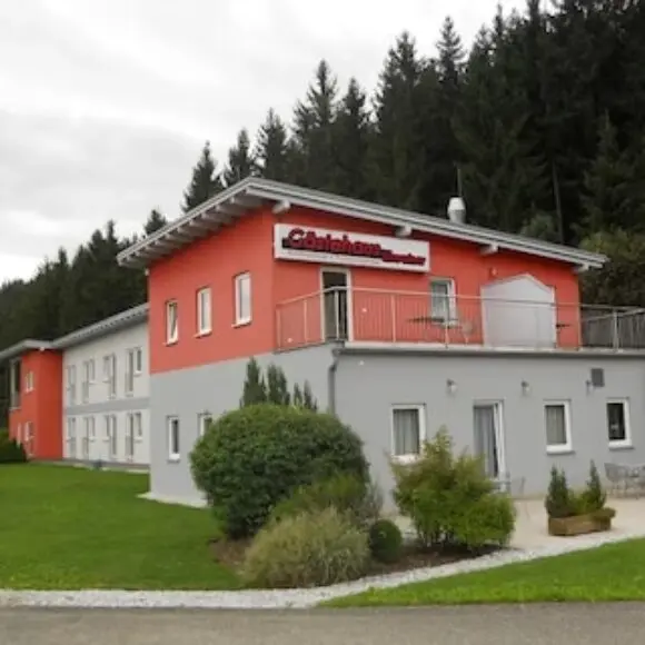 Gästehaus Ehweiner | hotel Oostenrijk | Trivago