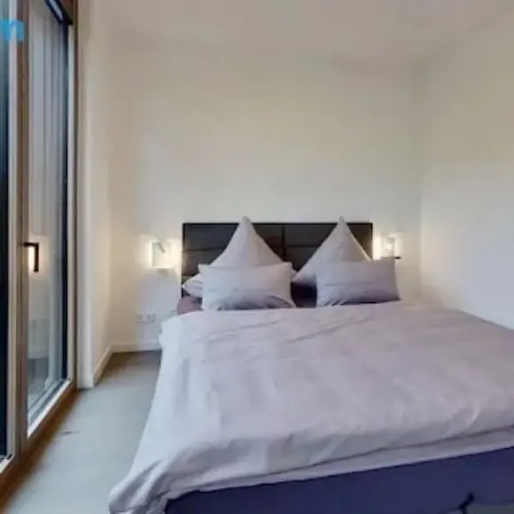 Haus Kleemann K4 | hotel Norderney | Trivago