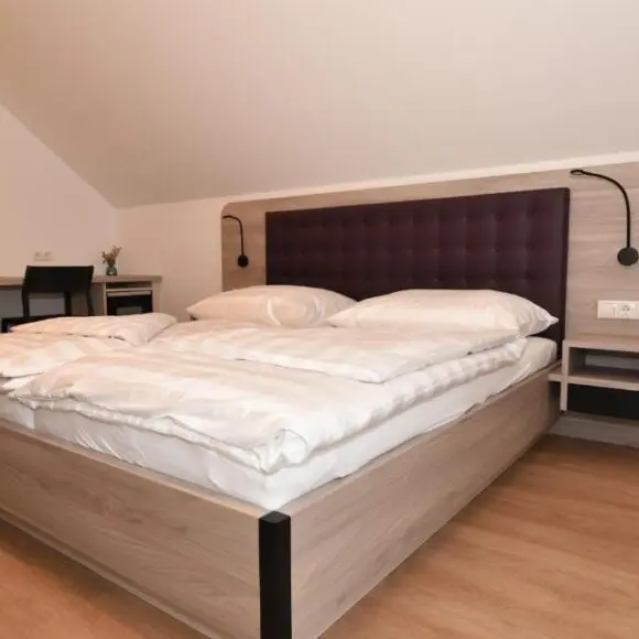 Village Loft | budget Oostenrijk | Booking.com