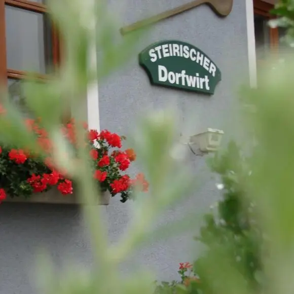 Gasthof Kraxner | hotel Oostenrijk | Booking.com