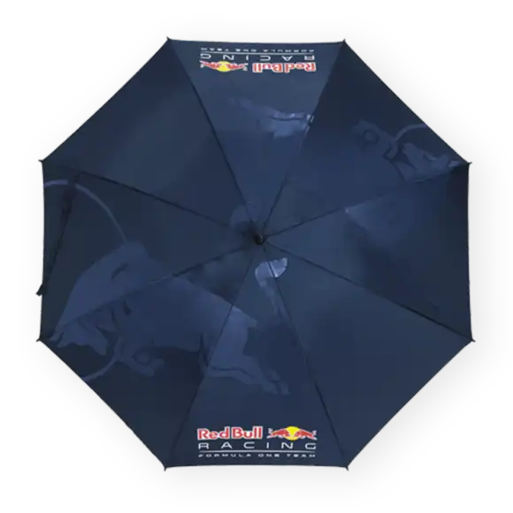 Red Bull Racing Paraplu – – Racetrack Paraplu – Max Verstappen | Verstappen.com