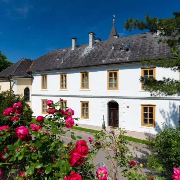 Himmlisch Urlauben in Tieschen | vakantiehuis Oostenrijk | Booking.com