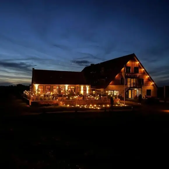 Hotel Posthuys Vlieland | hotel Vlieland | Booking.com