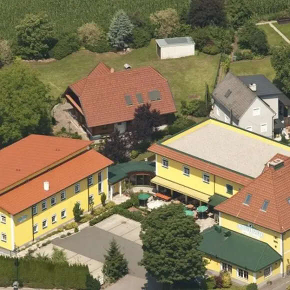 Hotel Restaurant Neuhold | hotel Oostenrijk | Booking.com