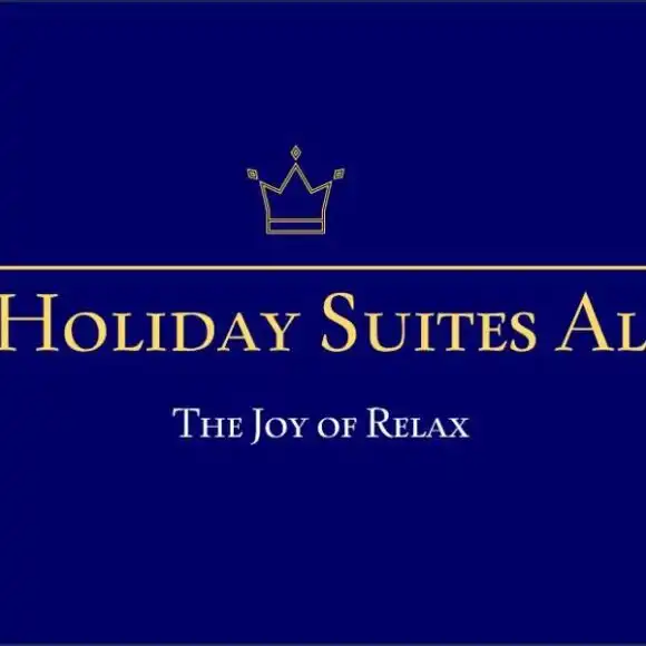 Heli’s Holiday Suites, 8992 Altaussee, Suites “Dachstein”, “Sarstein”, “Trisselwand” | vakantiehuis Oostenrijk | Booking.com