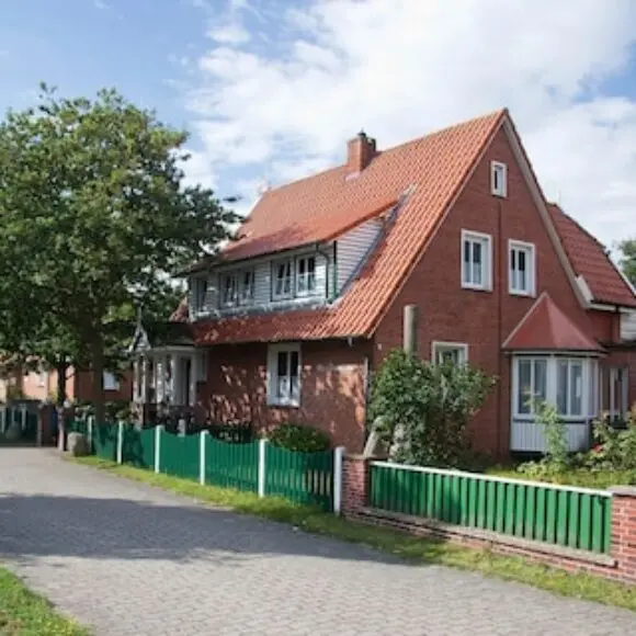Us Freedoom 1 – Us Freedoom | hotel Langeoog | Trivago
