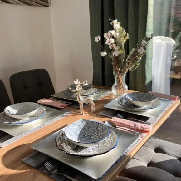 Ferienwohnung Nadja | vakantiehuis Oostenrijk | Booking.com