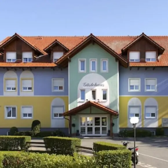 Hotel Der Stockinger | hotel Oostenrijk | Trivago