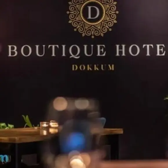 Boutiquehotel Dokkum | hotel Schiermonnikoog | Trivago