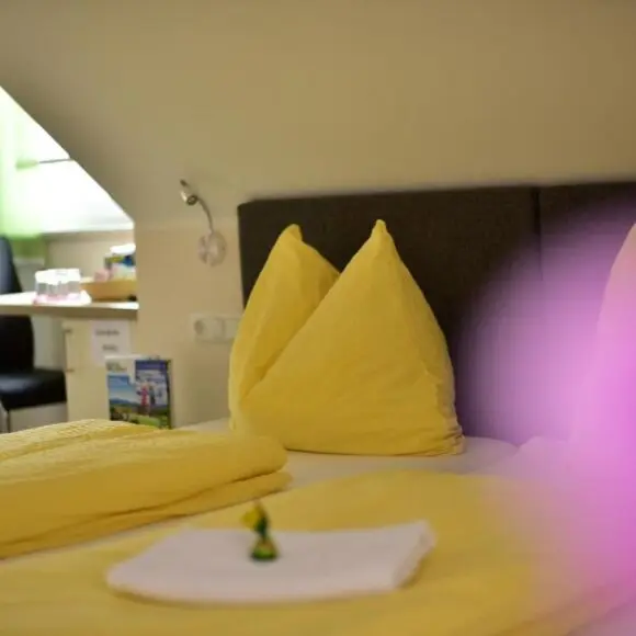Ferienwohnungen und Zimmer Yassi | vakantiehuis Oostenrijk | Booking.com