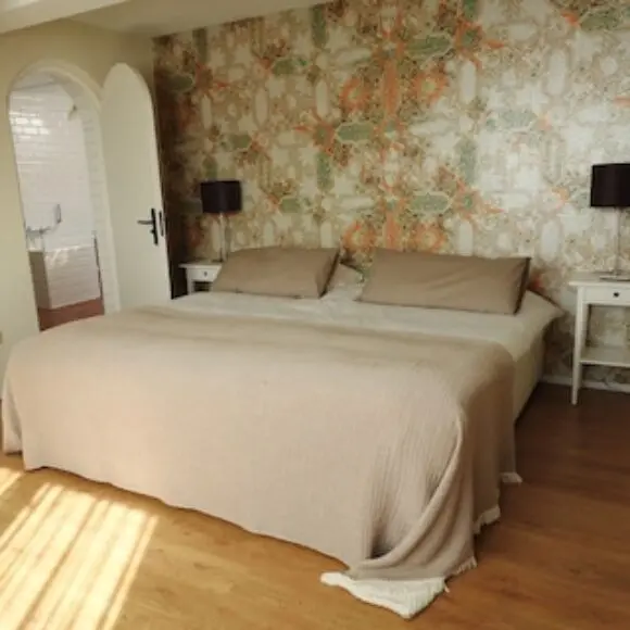 Van der Valk Hotel Emmeloord | hotel Marker Wadden | Trivago