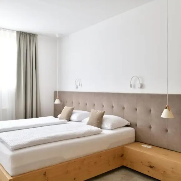 Guest House Vračko | budget Oostenrijk | Booking.com