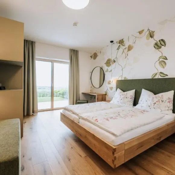 Weingut Radl | budget Oostenrijk | Booking.com
