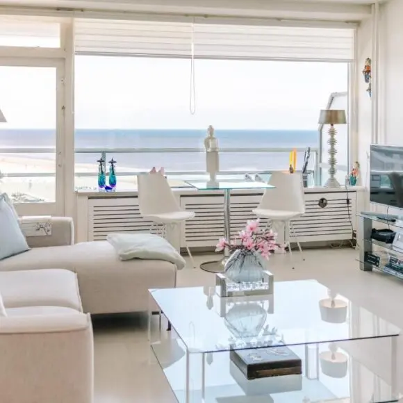 Dare to be different | vakantiehuis Zandvoort | Booking.com