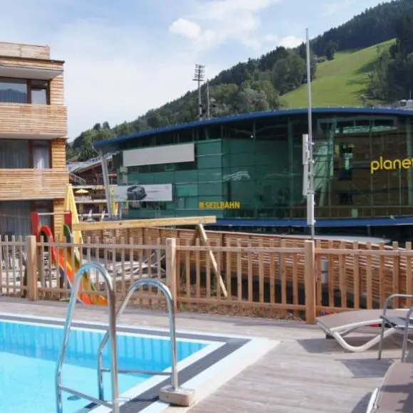 Hotel Planai by Alpeffect Hotels | hotel Oostenrijk | Booking.com
