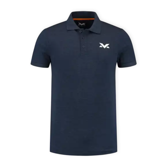 MV Polo – Donkerblauw – XL – Max Verstappen | verstappen