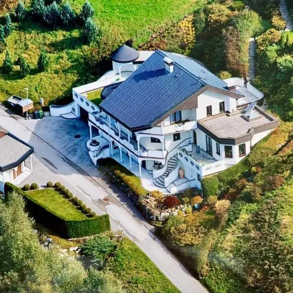 Premium-Wohlfühlappartement Schladming-Dachstein | vakantiehuis Oostenrijk | Booking.com