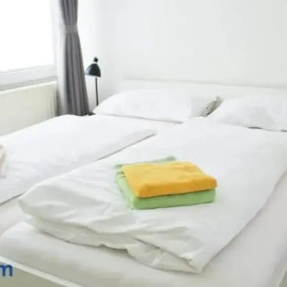 Haus Klaus Happy | hotel Norderney | Trivago