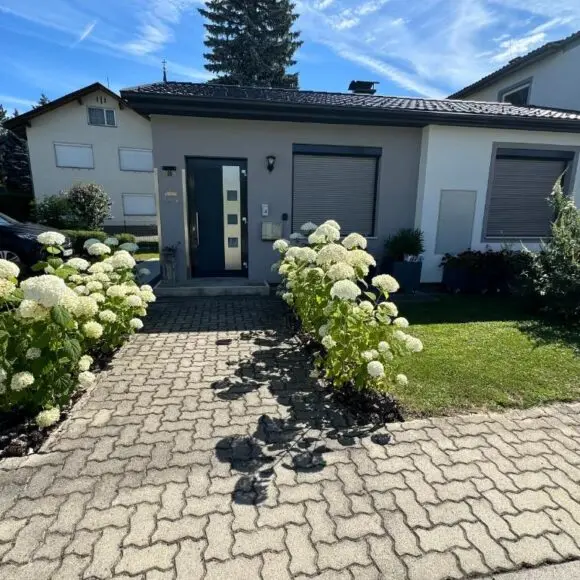 Ferienhaus Mary im Südburgenland | vakantiehuis Oostenrijk | Booking.com