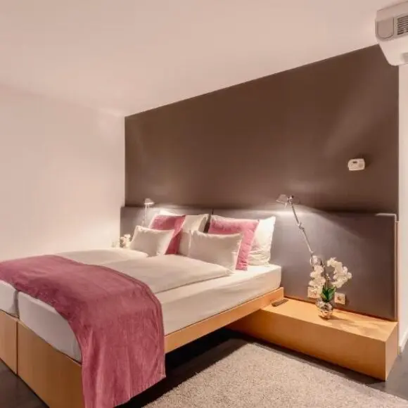 PLAZA INN Graz Messe | hotel Oostenrijk | Booking.com