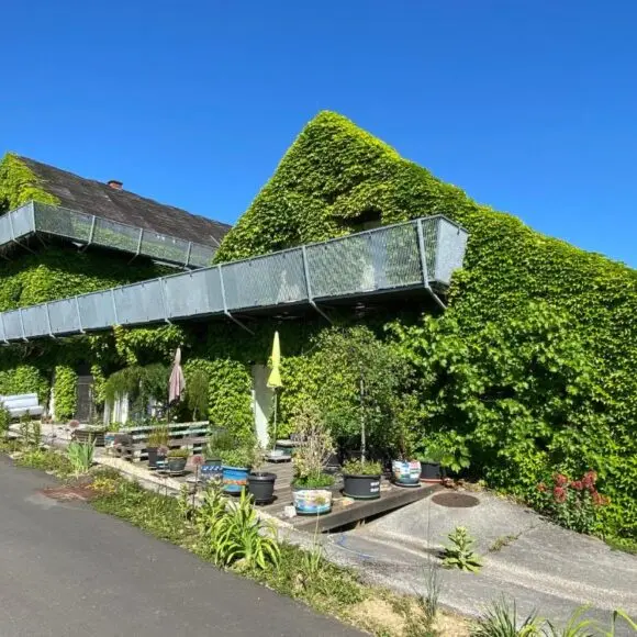 Wohnen zwischen Therme und Golf | vakantiehuis Oostenrijk | Booking.com