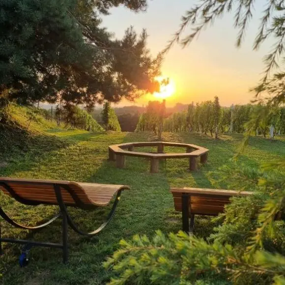 POČITNIŠKA HIŠA SONČNI VRH | vakantiehuis Oostenrijk | Booking.com