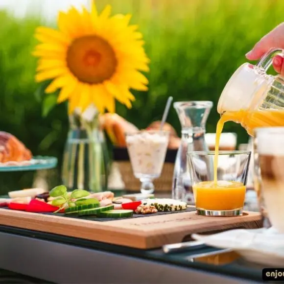 Vitalpension Bad Blumau – ADULTS ONLY | budget Oostenrijk | Booking.com