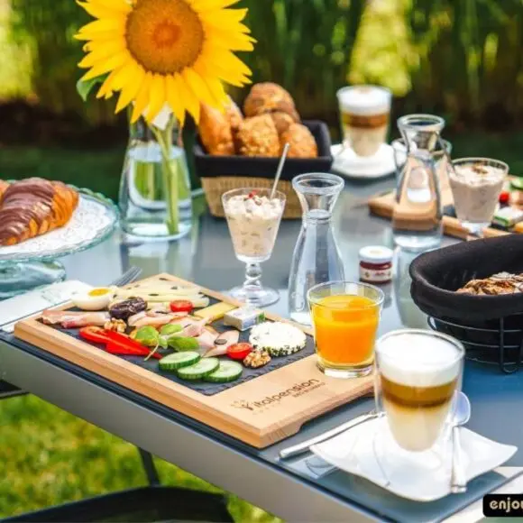 Vitalpension Bad Blumau – ADULTS ONLY | budget Oostenrijk | Booking.com