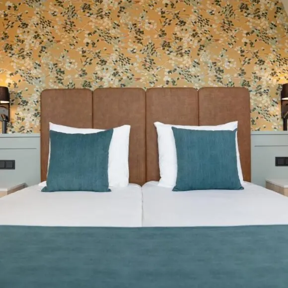 Boutiquehotel het Eiland | hotel Vlieland | Booking.com